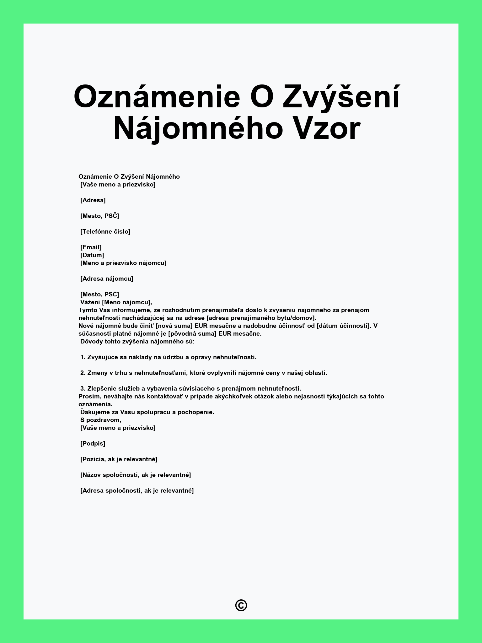 ozn-menie-o-zv-en-n-jomn-ho-vzor